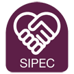 SIPEC – Società Italiana di Pediatria Condivisa